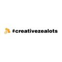 Creative Zealots Group Limited logo
