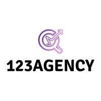 123 Agency image 2
