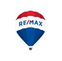 RE/MAX Clydesdale & Tweeddale - Estate Agents logo