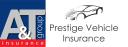 A&T Prestige Vehicle Insurance logo