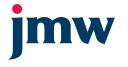 JMW Solicitors LLP logo