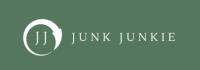 Junk Junkie image 2