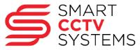 Smart CCTV Systems Ltd image 6