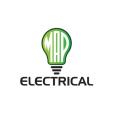 MAP Electrical NW Ltd logo