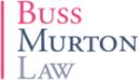 Buss Murton Law LLP - Cranbrook logo