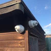 Smart CCTV Systems Ltd image 4