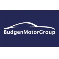 Budgen Motors Peugeot image 1