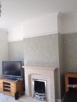 JD Major Decorating Services Ltd image 5