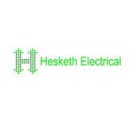 Hesketh Electrical (NW) Ltd image 1
