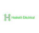 Hesketh Electrical (NW) Ltd logo