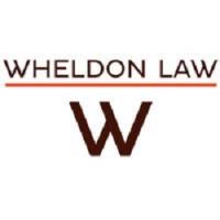 Wheldon Law image 1