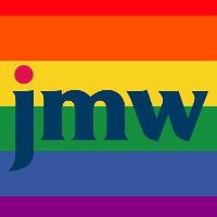 JMW Solicitors LLP image 2