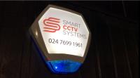 Smart CCTV Systems Ltd image 1