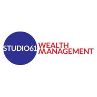 Studio 61 Wealth Management image 1