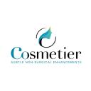 Cosmetier logo