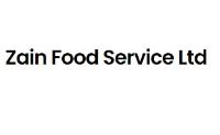 Zain Food Service Ltd image 1