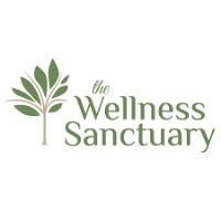 The Wellness Sanctuary image 1
