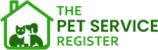 The Pet Service Register  image 1
