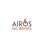 Airos Gas Ltd image 1