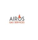 Airos Gas Ltd logo