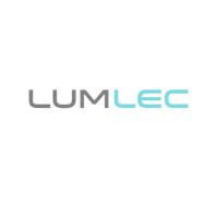 LumLec Electrical Ltd image 2