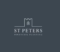 St Peters Financial Planning image 1
