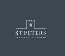 St Peters Financial Planning logo