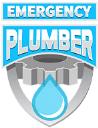 UK Emergency Plumber logo