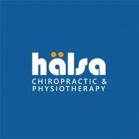Halsa Care Group - New Malden Clinic image 1