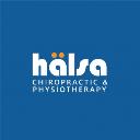 Halsa Care Group - New Malden Clinic logo