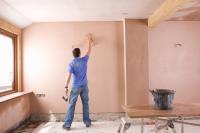 JA Plastering Ltd image 2