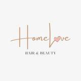 Home Love Hair & Beauty image 1
