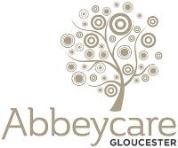 Abbeycare Gloucester image 4