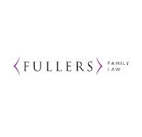 Fullers Family Law image 1