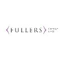 Fullers Family Law logo