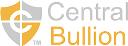 Central Bullion Ltd logo