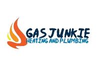 Gas Junkie image 1