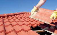 PDC Roofing image 2