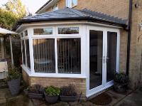 Conservatory Solutions image 1