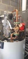 Commercial Boiler Solutions image 1