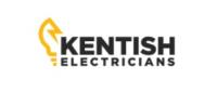 Kentish Electricians image 1