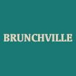 Brunchville image 1