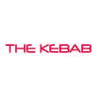 The Kebab House  logo