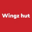 Wingz Hut logo