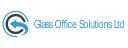 Glass Office Solutions Ltd logo