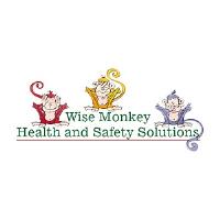 Wise Monkey Health and Safety image 1