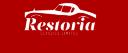 Restoria Classics logo