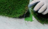 LazyLawn Artificial Grass - East London & Essex image 6