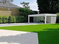 LazyLawn Artificial Grass - East London & Essex image 15