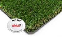 LazyLawn Artificial Grass - East London & Essex image 13